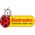 Biedronka
