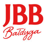 JBB