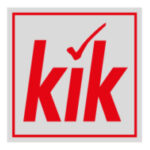 KIK