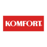 KOMFORT