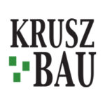 KRUSZ-BAU