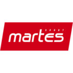 MARTES