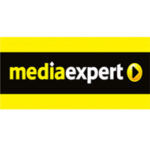 MEDIAEXPERT