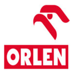 ORLEN