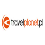 TRAVEL PLANET