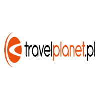 TRAVEL PLANET