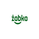 ŻABKA