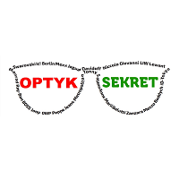Optyk_sekret