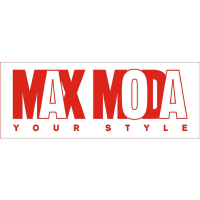 MaxModa