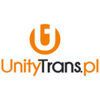 UnityTrans