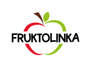 fruktolinka_rh