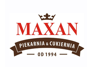 maxan