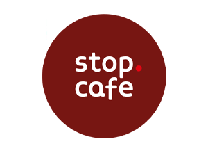 stop-cafe