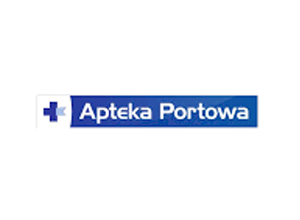 Apteka Portowa