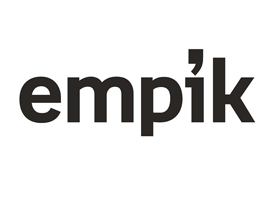 empik_logo