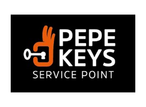 pepe_keys