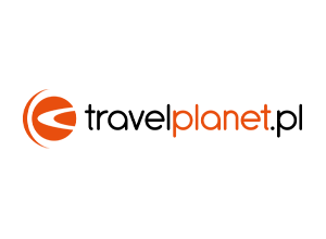 travel-planet