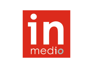 inmedio logo