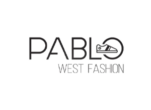 pablo